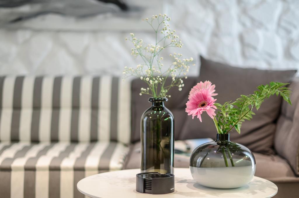 Elegant Apartments Agios Prokopios  Ngoại thất bức ảnh