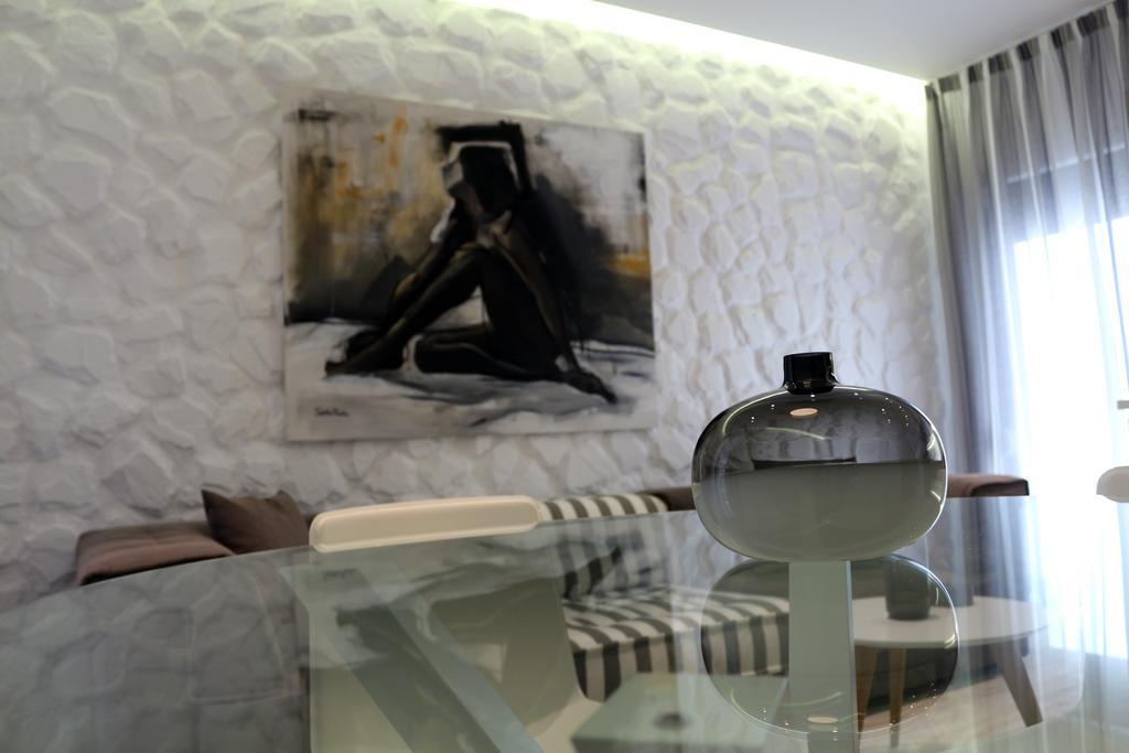 Elegant Apartments Agios Prokopios  Ngoại thất bức ảnh