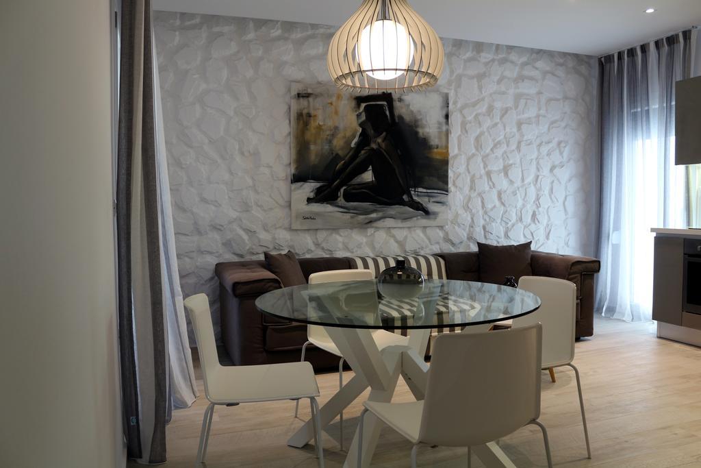 Elegant Apartments Agios Prokopios  Ngoại thất bức ảnh